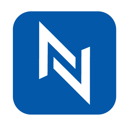 Nexbild