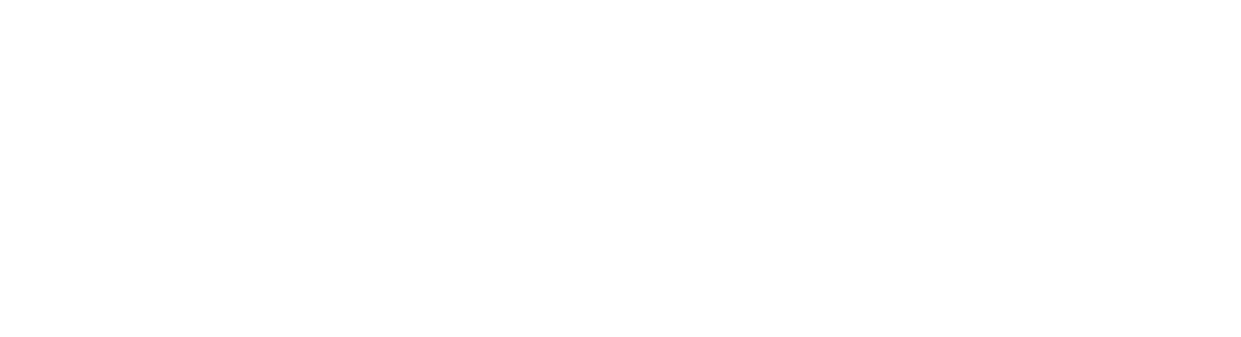 Nexbild