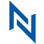 cropped-Nexbild-Icon-Only.png