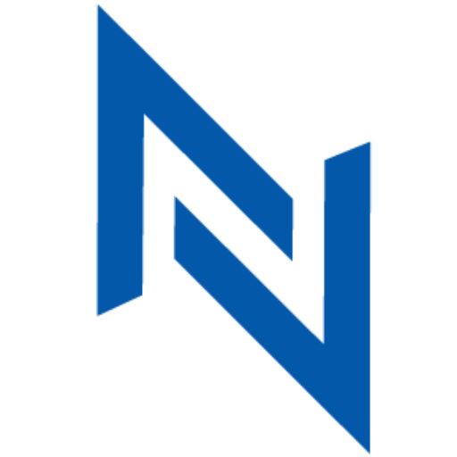 Nexbild LLC
