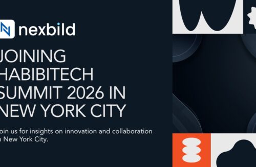 habibi-tech-2026-featueredimage habibi-tech-2026-featueredimage