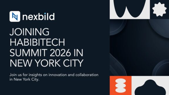 habibi-tech-2026-featueredimage habibi-tech-2026-featueredimage