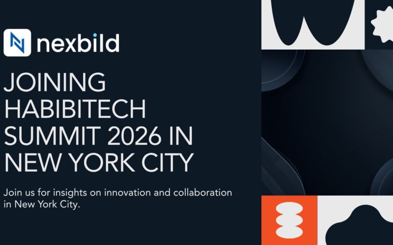 habibi-tech-2026-featueredimage habibi-tech-2026-featueredimage