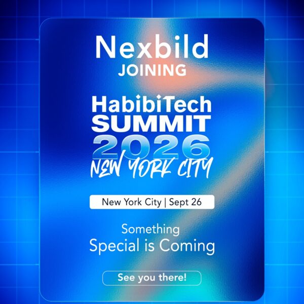 habibitech_2026_nexbild habibitech_2026_nexbild